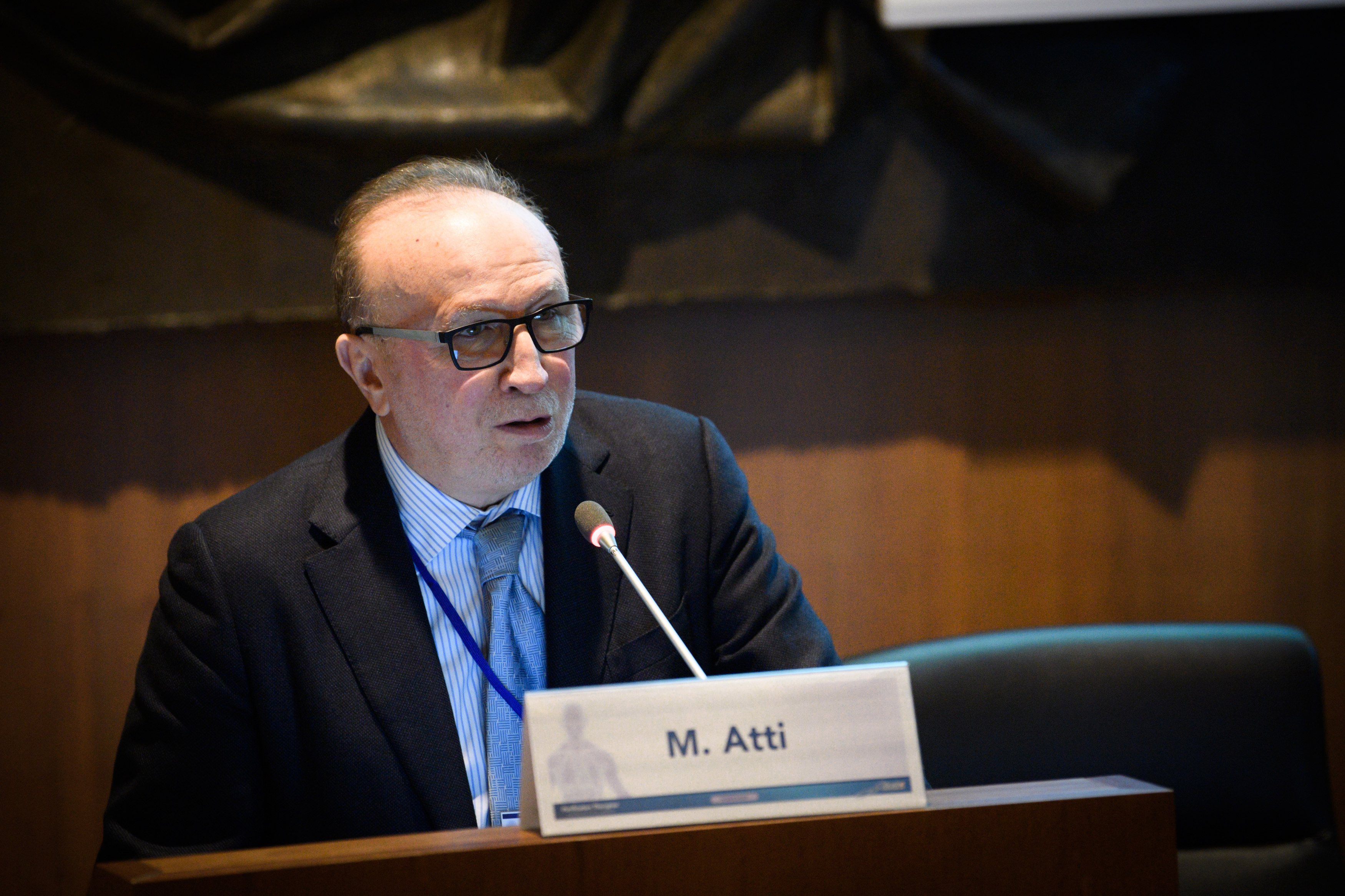 Trapianto: oltre 50 interventi realizzati in Italia e nel mondo nel 2022 con i sistemi Aferetica (PMI biomedicale).